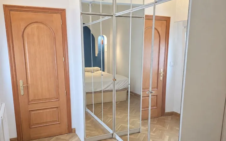 Piso en Calle de Canillas, 45, Prosperidad - Foto 4