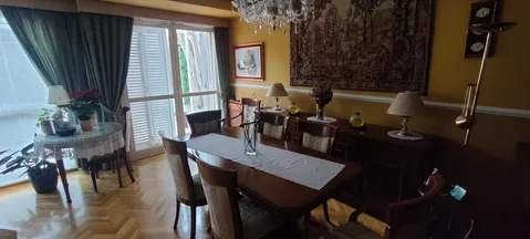 Chalet adosado en ronda del Caballero de la Mancha, 232 - Foto 9