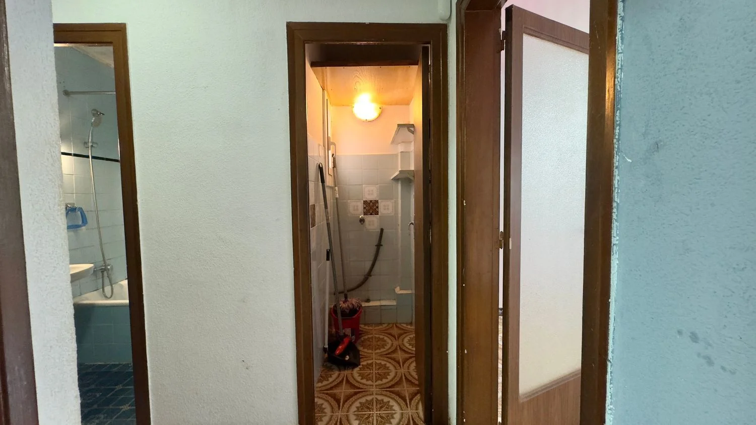 Piso en Barrio La Prosperitat - Foto 7