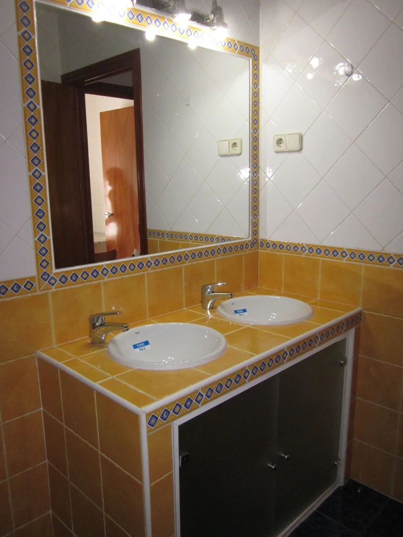 Piso en calle Virtudes, 11 - Foto 3