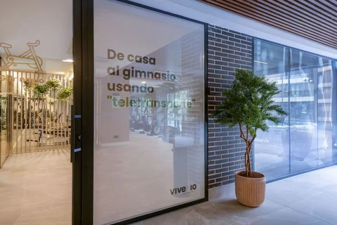 Piso en calle Casimiro Mahou Bierhans, 21 - Foto 90