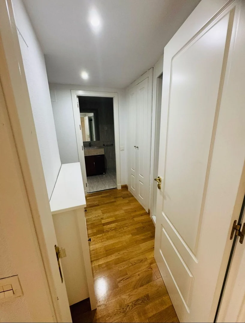 Piso en calle del Puerto de Pozazal, 37 - Foto 21