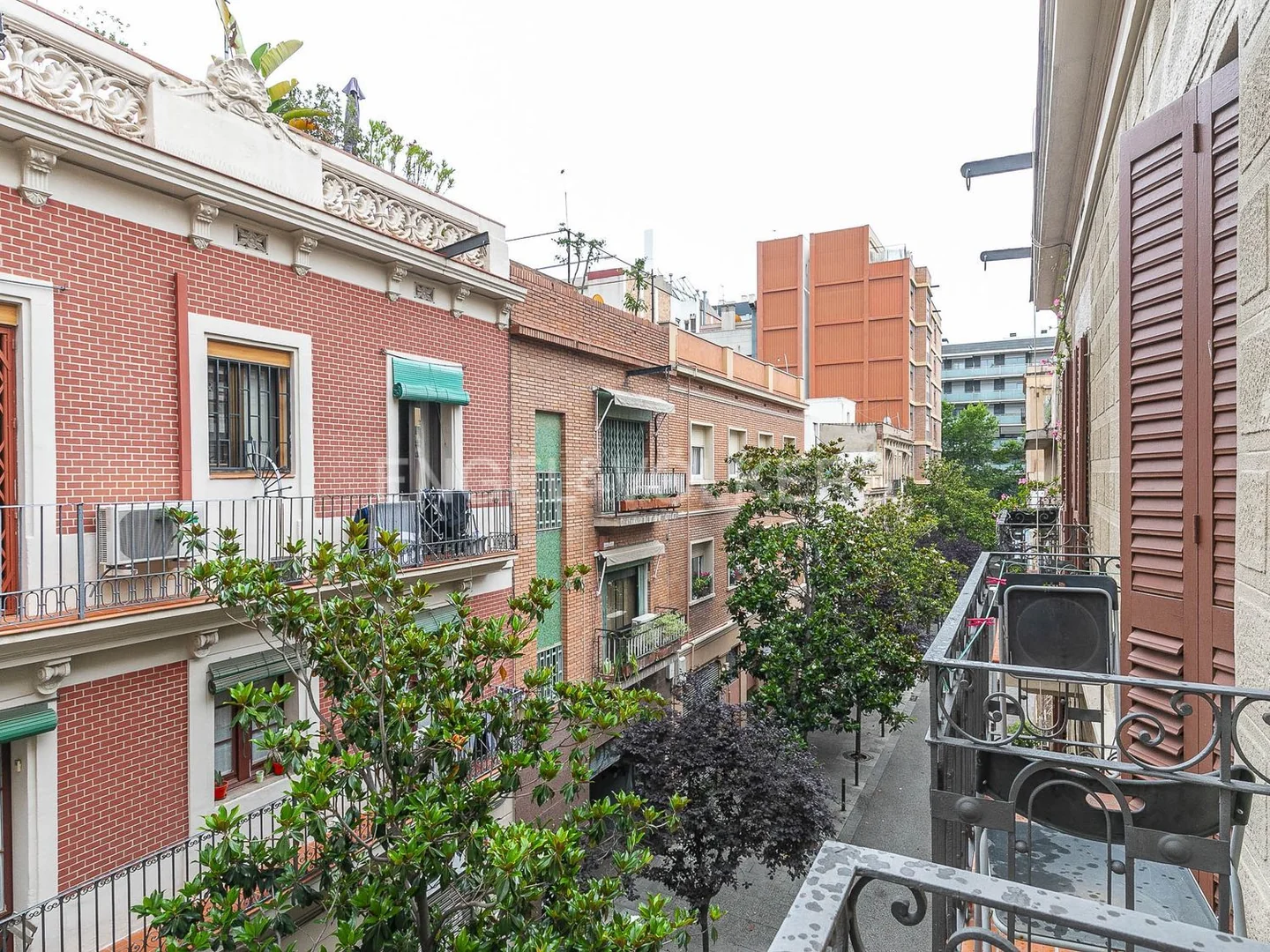 Piso en La Nova Esquerra de l'Eixample, La Nova Esquerra de l'Eixample - Foto 25
