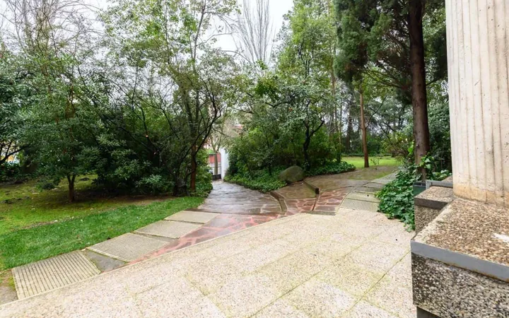 Piso en Calle del Moscatelar, 34, Conde Orgaz-Piovera - Foto 46