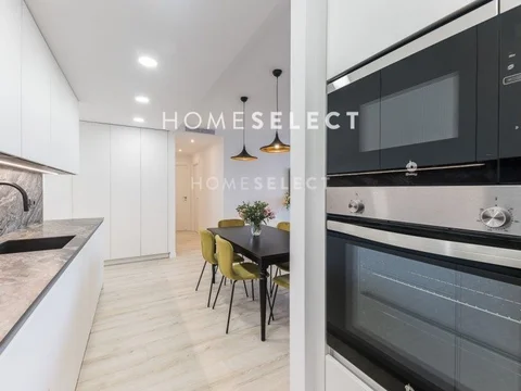 Piso en calle de Bolivia - Foto 16