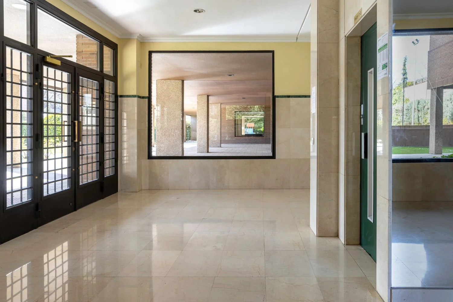 Piso en calle del Río Bullaque, 6 - Foto 13