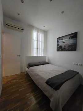 Piso en calle de Hernán Cortés, 16 - Foto 16