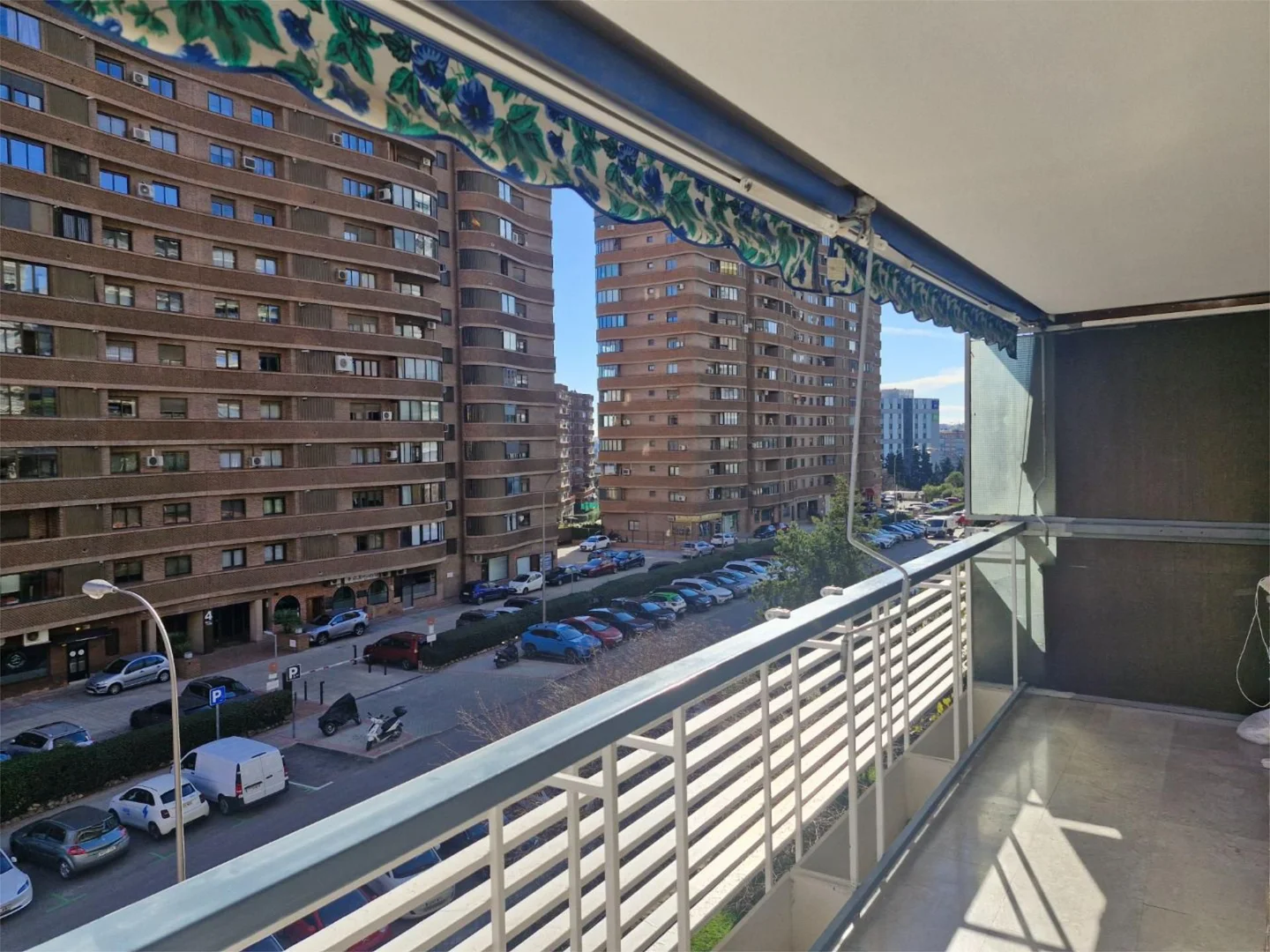 Piso en  Calle del Caribe 5 - Foto 24