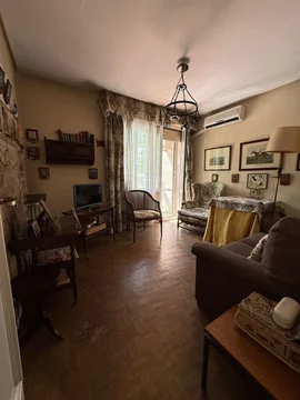 Piso en Barrio El Viso - Foto 17