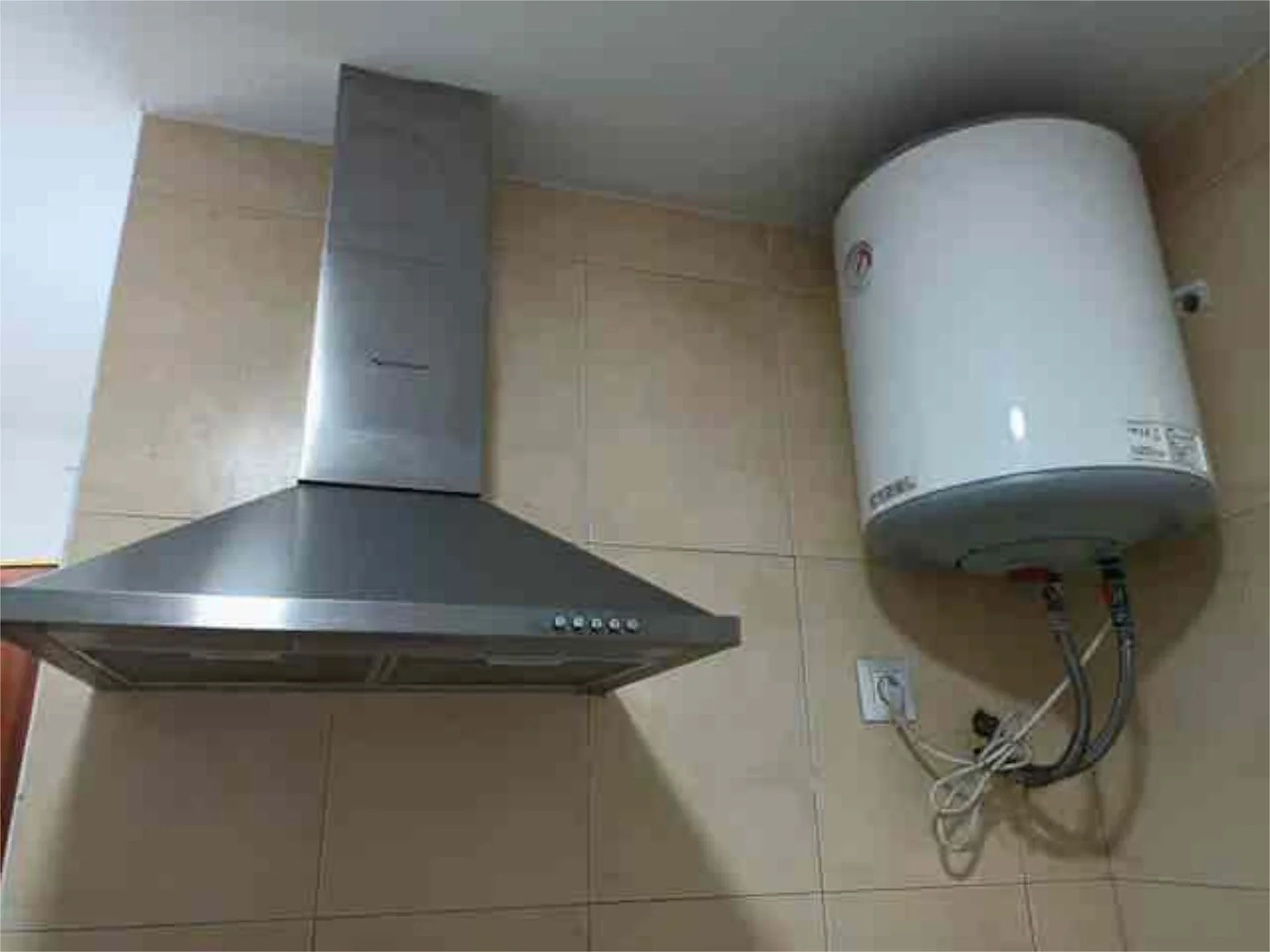 Estudio en Ciutat Vella - Foto 8