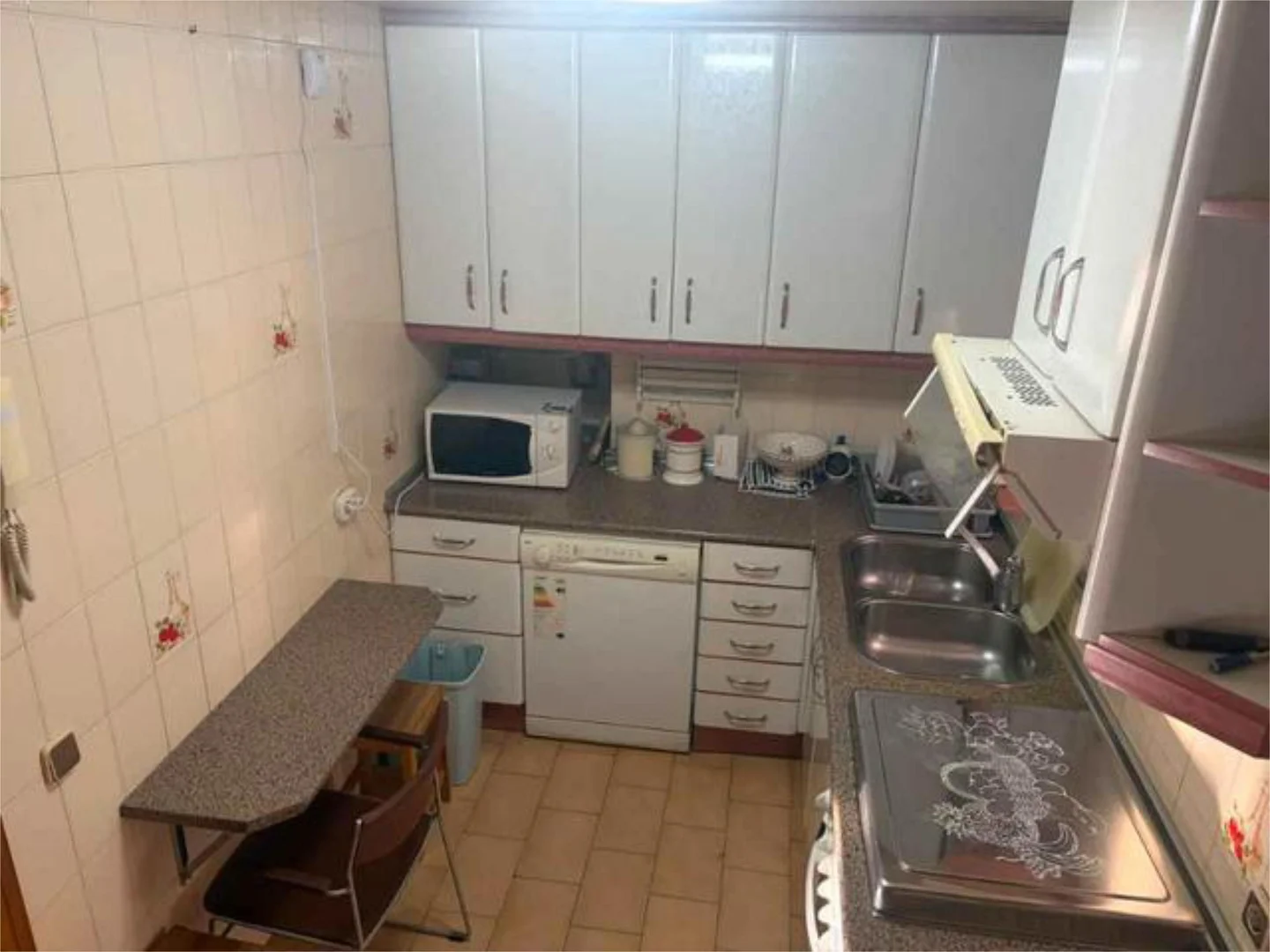 Piso en Carabanchel Bajo - Foto 8