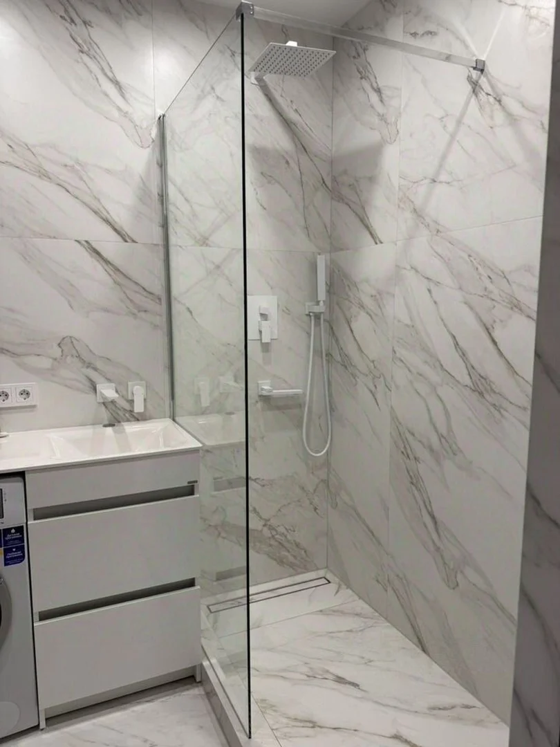 Piso en calle de Don Ramón de la Cruz, 12 - Foto 23