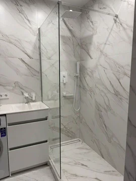 Piso en calle de Don Ramón de la Cruz, 12 - Foto 23