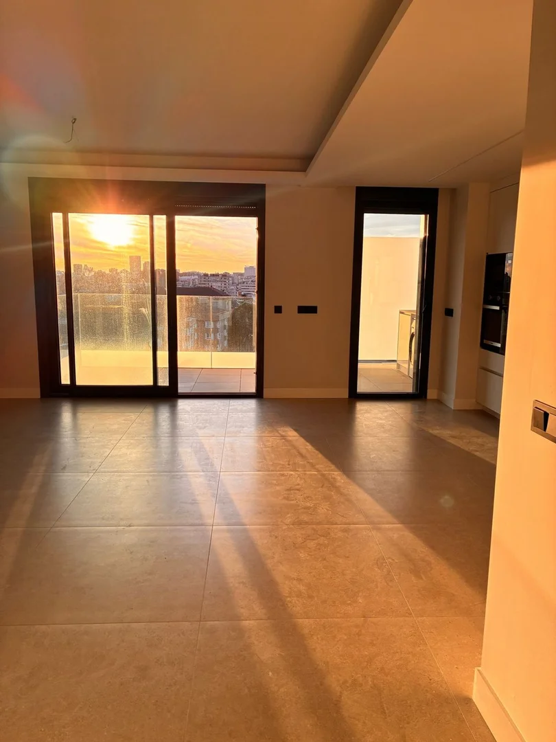 Piso en calle de Mesena, 80 - Foto 4