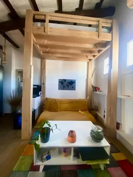Piso en  N/A - Foto 7