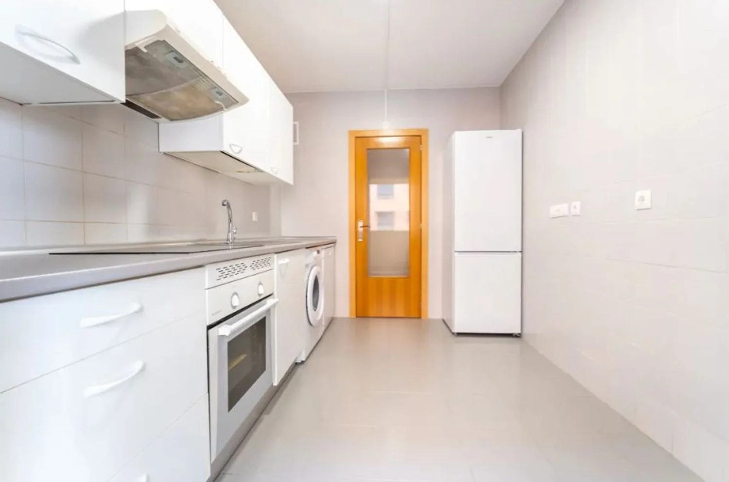 Piso en Calle de Súria, 18, La Bordeta - Foto 5