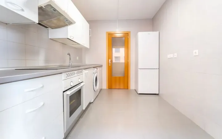 Piso en Calle de Súria, 18, La Bordeta - Foto 5