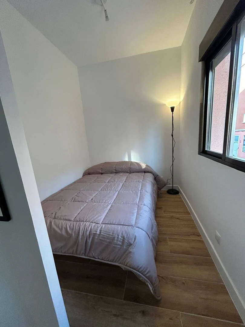 Estudio en Calle de Pío Baroja, 1 - Foto 10