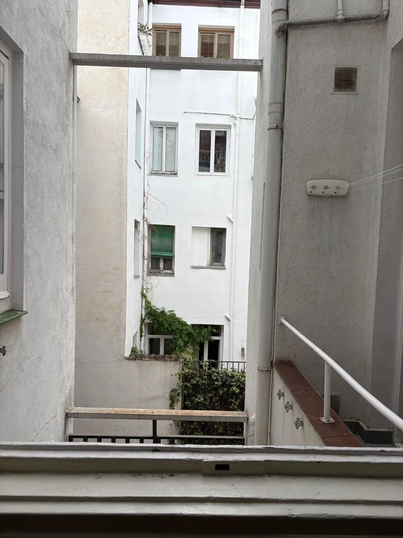 Piso en Calle de la Libertad, 11 - Foto 9