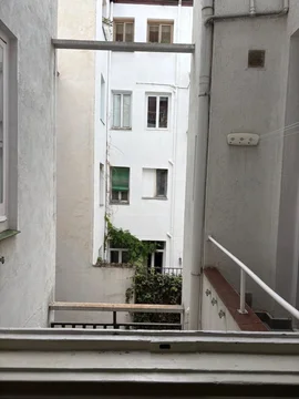 Piso en Calle de la Libertad, 11 - Foto 9