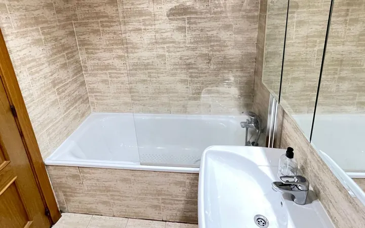 Piso en Plaza de Francisco Morano, 3, Imperial - Foto 15