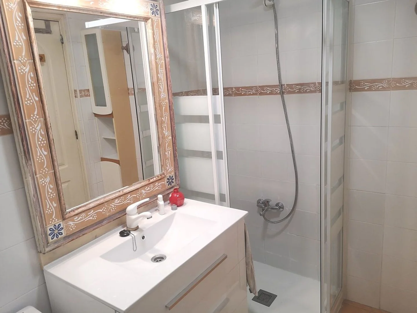 Piso en calle Doctor Blanco Soler, 8 - Foto 26