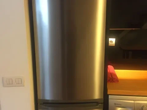 Dúplex en calle del León, 30 - Foto 9