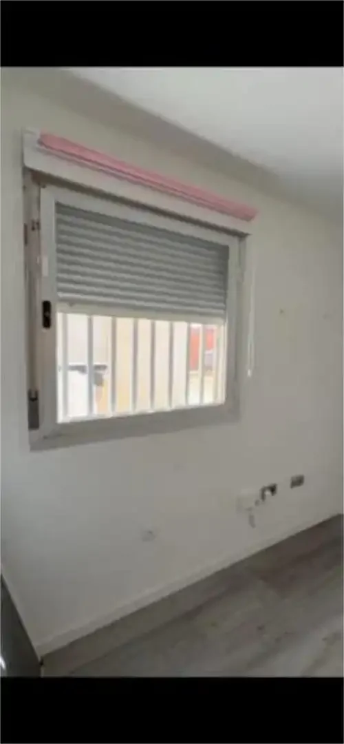 Piso en Puente de Vallecas - Foto 3