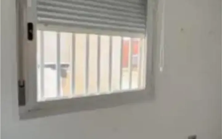 Piso en Puente de Vallecas - Foto 3