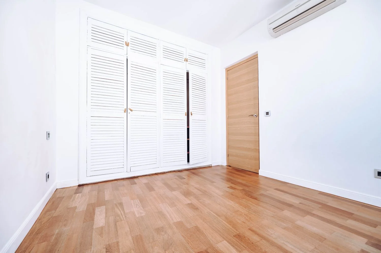 Ático en calle de Hartzenbusch, 6 - Foto 10