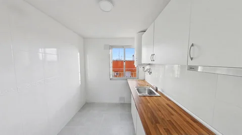 Piso en Barrio Almendrales - Foto 37