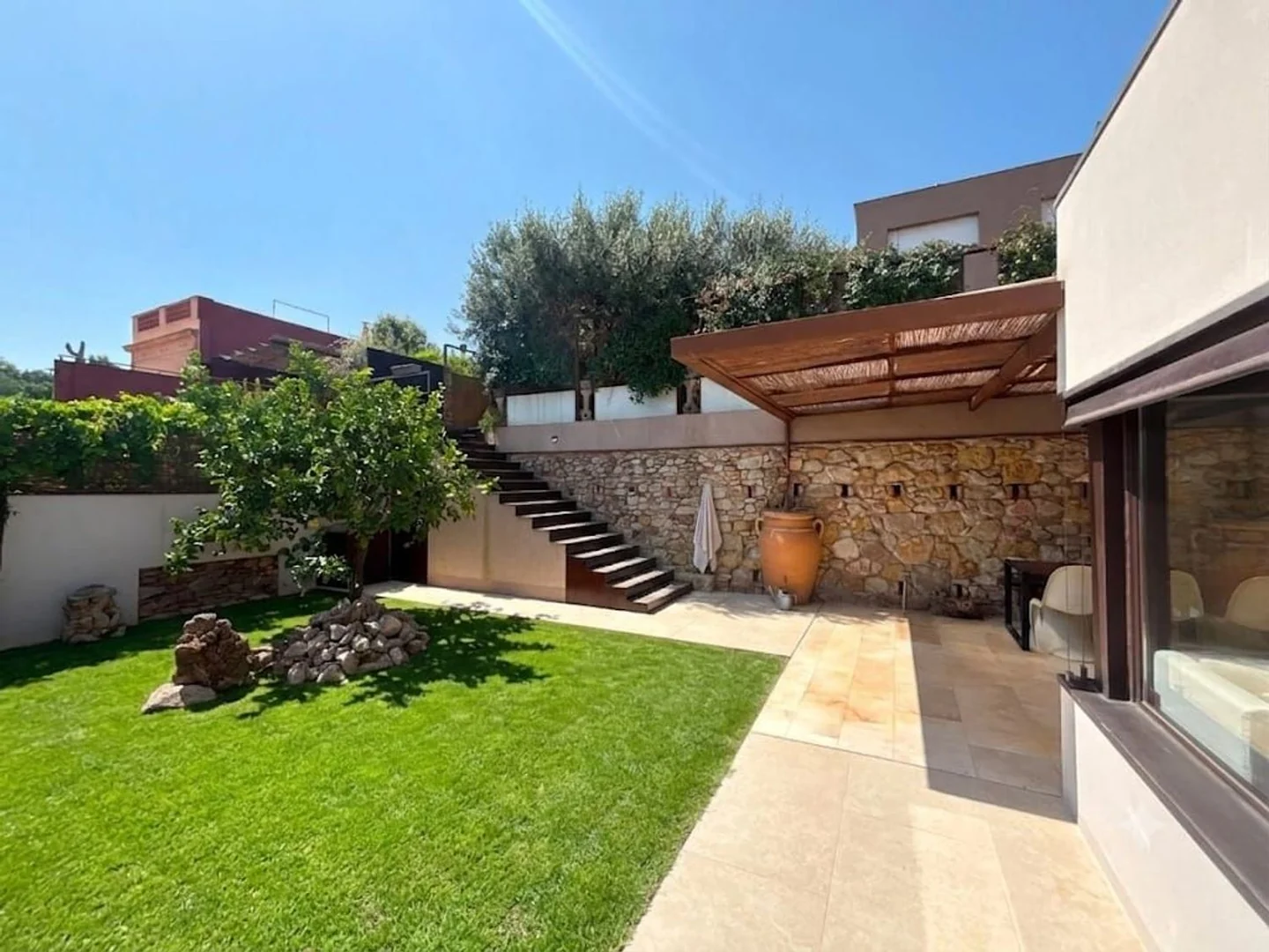 Casa o chalet independiente en Calle de Julià, El Poble Sec - Parc de Montjuïc - Foto 4