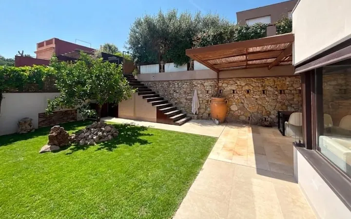 Casa o chalet independiente en Calle de Julià, El Poble Sec - Parc de Montjuïc - Foto 4