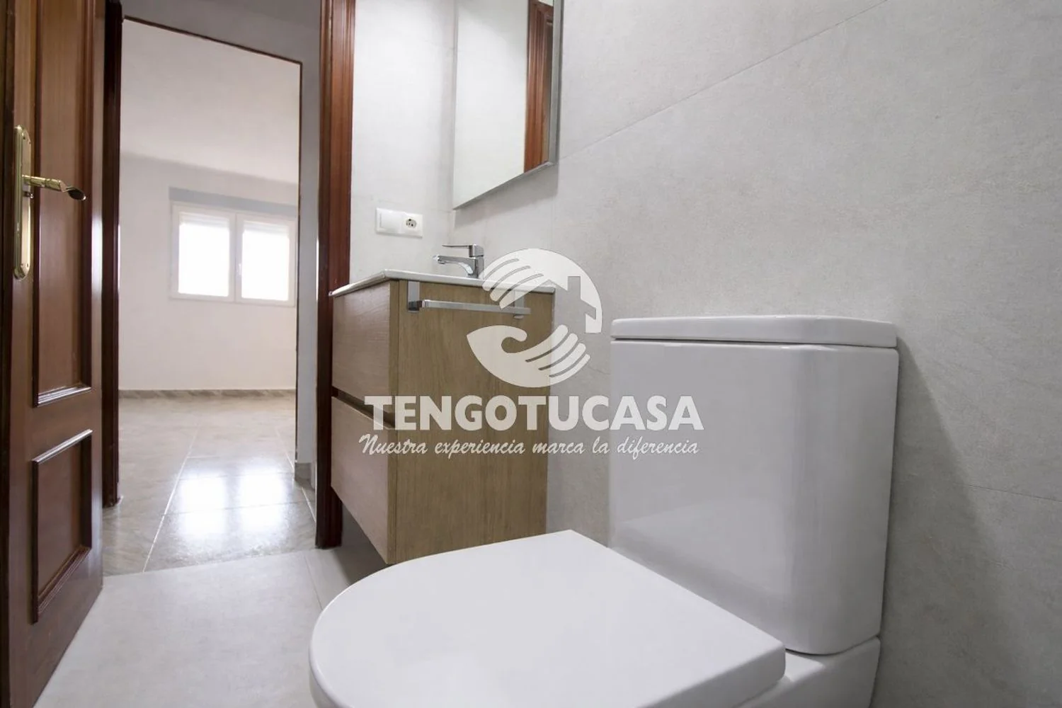 Piso en Calle de José Arcones Gil, Pueblo Nuevo - Foto 22
