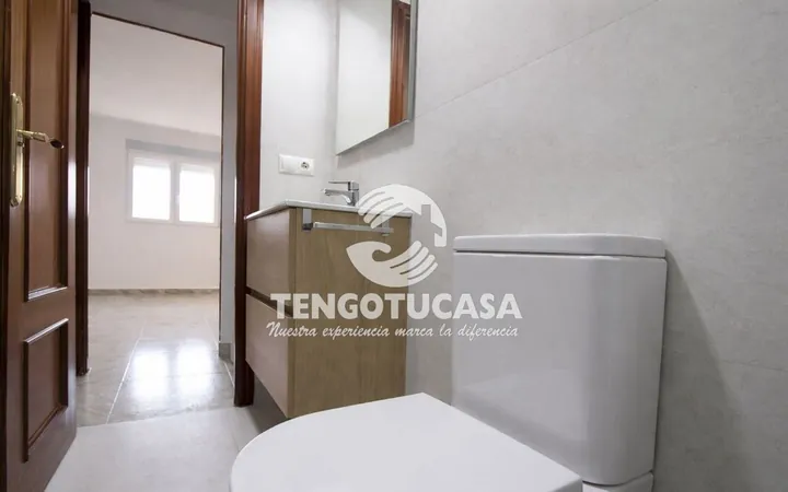 Piso en Calle de José Arcones Gil, Pueblo Nuevo - Foto 22