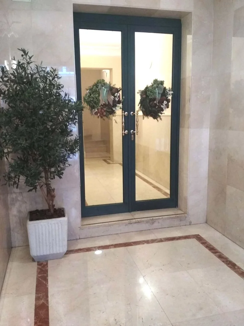 Piso en Calle de Talavera, 10, Bernabéu-Hispanoamérica - Foto 16