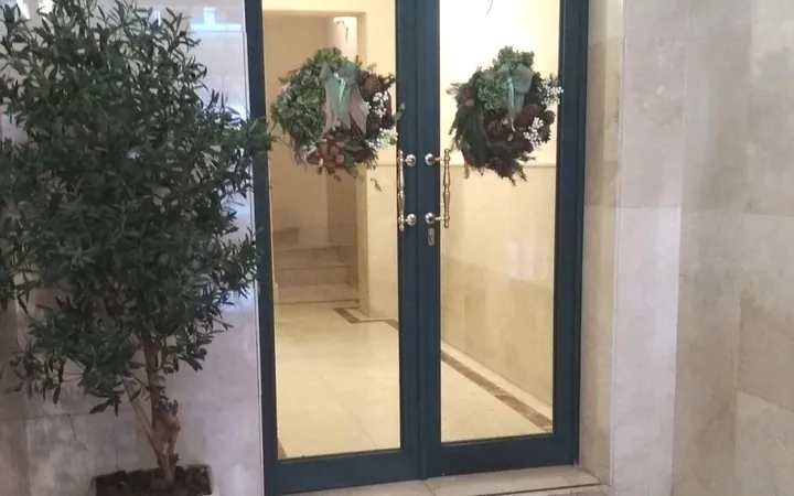 Piso en Calle de Talavera, 10, Bernabéu-Hispanoamérica - Foto 16