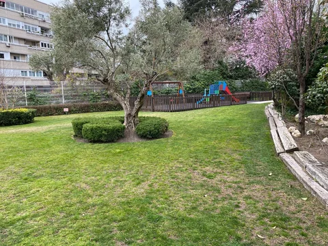 Ático en calle Magdalena Díaz, 20 Atico - Foto 28