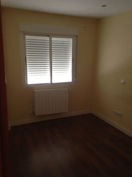 Piso en cristobal aguilera, 8 - Foto 18