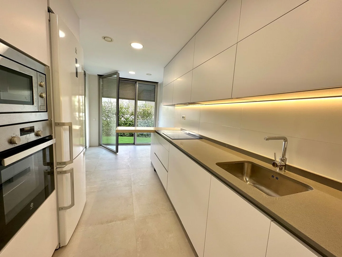 Piso en Valdemarín, Valdemarín - Foto 31