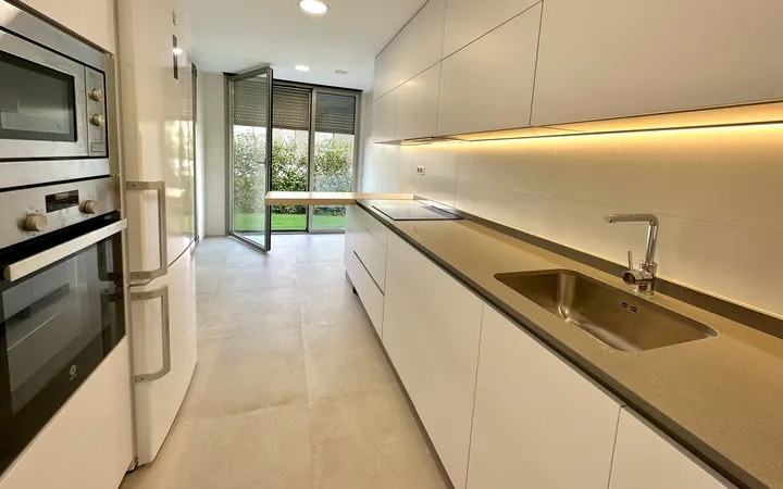 Piso en Valdemarín, Valdemarín - Foto 31
