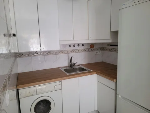 Estudio en calle de la Alfalfa, 5 - Foto 5