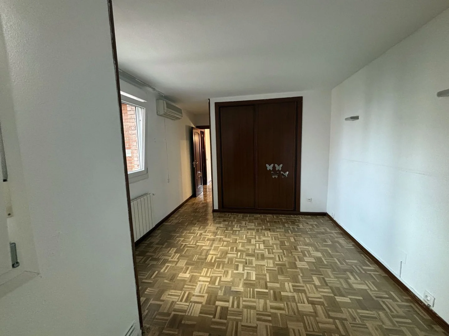 Piso en Calle de Julio Palacios, 45 noveno, La Paz - Foto 17