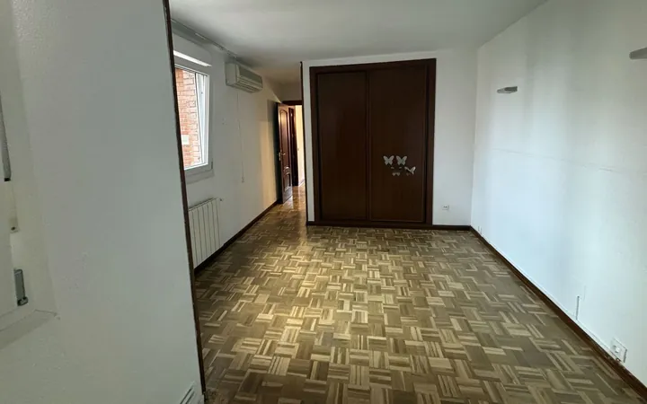 Piso en Calle de Julio Palacios, 45 noveno, La Paz - Foto 17