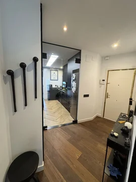 Piso en calle de Canillas, 68 - Foto 16