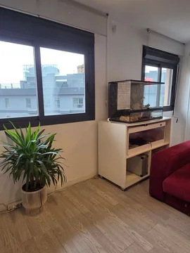 Dúplex en calle Bausá, 10 - Foto 18