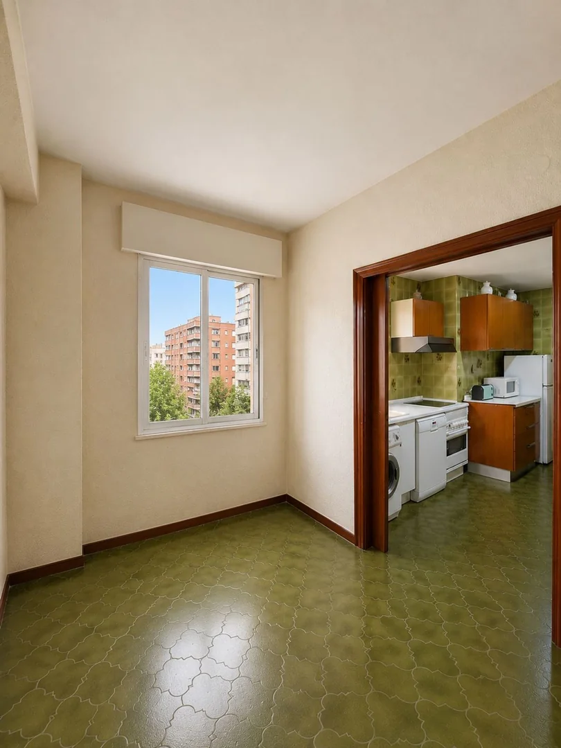 Piso en Avenida del Mediterráneo, 50, Adelfas - Foto 22