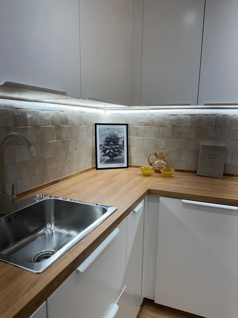 Piso en calle de San Roque, 16 - Foto 18