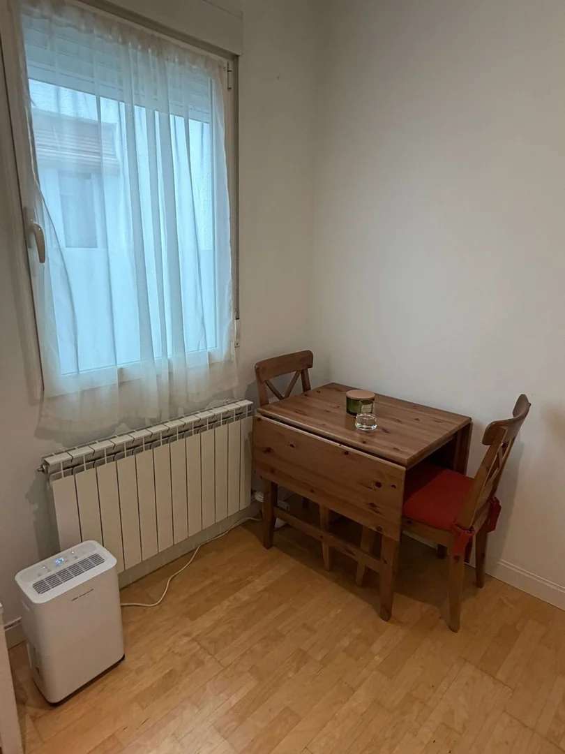 Piso en calle de Gutenberg, 14 - Foto 7