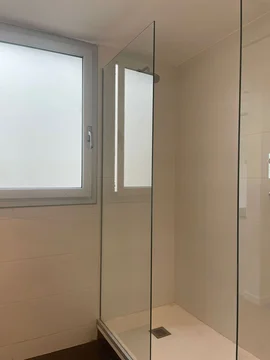 Ático en paseo de Gràcia, 108 - Foto 8